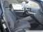 Volkswagen Golf DSG Golf VIII Life