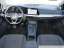 Volkswagen Golf DSG Golf VIII Life