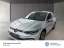 Volkswagen Golf 1.4 TSI DSG Golf VIII Style eHybrid