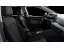 Volkswagen Golf 1.4 TSI DSG Golf VIII Style eHybrid