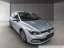 Volkswagen Golf 1.4 TSI DSG Golf VIII Style eHybrid