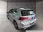 Volkswagen Golf 1.4 TSI DSG Golf VIII Style eHybrid