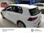 Volkswagen Golf 1.5 eTSI DSG Golf VIII Hybrid Style