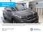 Volkswagen T-Cross 1.0 TSI DSG Move