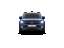 Volkswagen T-Cross 1.0 TSI DSG Move