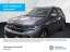 Volkswagen T-Cross 1.0 TSI DSG Style