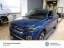 Volkswagen T-Cross 1.0 TSI Move