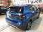 Volkswagen T-Cross 1.0 TSI Move