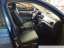 Volkswagen T-Cross 1.0 TSI Move