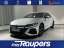 Volkswagen Arteon 2.0 TSI 4Motion