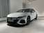 Volkswagen Arteon 2.0 TSI 4Motion