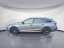 Skoda Octavia 2.0 TDI Combi RS