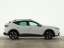 Cupra Formentor 1.4 e-Hybrid DSG