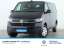 Volkswagen T6 Caravelle 2.0 TDI Comfortline DSG