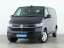 Volkswagen T6 Caravelle 2.0 TDI Comfortline DSG