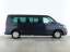 Volkswagen T6 Caravelle 2.0 TDI Comfortline DSG