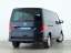 Volkswagen T6 Caravelle 2.0 TDI Comfortline DSG