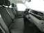 Volkswagen T6 Caravelle 2.0 TDI Comfortline DSG