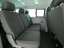 Volkswagen T6 Caravelle 2.0 TDI Comfortline DSG