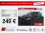 Cupra Leon 2.0 TSI DSG Sportstourer