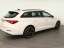 Cupra Leon 1.4 e-Hybrid Sportstourer