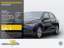 Volkswagen Golf 1.5 TSI Life