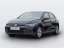 Volkswagen Golf 1.5 TSI Life