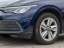 Volkswagen Golf 1.5 TSI Life