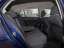 Volkswagen Golf 1.5 TSI Life