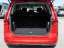 Volkswagen Touran 1.5 TSI DSG Highline