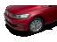 Volkswagen Touran 1.5 TSI DSG Highline