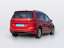 Volkswagen Touran 1.5 TSI DSG Highline