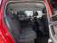 Volkswagen Touran 1.5 TSI DSG Highline