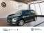 Skoda Kamiq 1.0 TSI Style Style