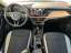 Skoda Kamiq 1.0 TSI Style Style