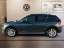 Skoda Kamiq 1.0 TSI Style Style