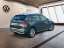 Skoda Kamiq 1.0 TSI Style Style