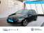 Volkswagen Golf 2.0 TDI DSG Golf VIII Move