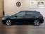 Volkswagen Golf 2.0 TDI DSG Golf VIII Move