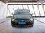 Volkswagen Golf 2.0 TDI DSG Golf VIII Move