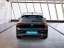 Volkswagen Golf 2.0 TDI DSG Golf VIII Move