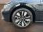 Volkswagen Golf 2.0 TDI DSG Golf VIII Move