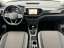 Volkswagen T-Cross 1.0 TSI DSG Style