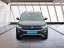 Volkswagen T-Cross 1.0 TSI DSG Style