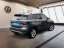 Volkswagen T-Cross 1.0 TSI DSG Style