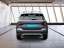 Volkswagen T-Cross 1.0 TSI DSG Style