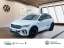 Volkswagen T-Roc 2.0 TSI 4Motion Business IQ.Drive R-Line Style