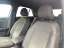 Volkswagen T-Roc 2.0 TSI 4Motion Business IQ.Drive R-Line Style