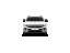 Volkswagen T-Roc 2.0 TSI 4Motion Business IQ.Drive R-Line Style