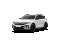 Volkswagen T-Roc 2.0 TSI 4Motion Business IQ.Drive R-Line Style